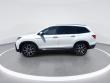 2019 Honda Pilot Touring 7 Passenger SUV