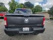 2024 Ram 2500 Big Horn Truck