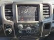 2019 Ram 1500 Classic Tradesman Truck