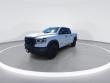 2023 Ram 1500 Rebel Truck