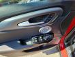 2023 Dodge Hornet GT Plus SUV