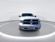 2019 Ram 1500 Classic Tradesman Truck
