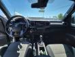 2021 Toyota Tacoma TRD Sport V6 Truck
