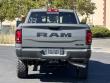 2026 Ram 2500 WARLOCK CREW CAB 4X4 6'4 BOX Pickup