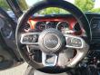 2021 Jeep Wrangler Unlimited Rubicon SUV