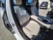 2017 Mercedes-Benz E-Class E 300 Sedan