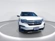 2019 Honda Pilot Touring 7 Passenger SUV