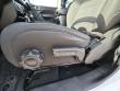 2023 Jeep Wrangler Base 4xe SUV