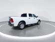 2019 Ram 1500 Classic Tradesman Truck