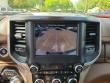 2020 Ram 1500 Laramie Truck
