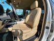 2020 Ford F-250SD Lariat Truck