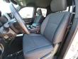 2025 Ram 3500 Tradesman Truck