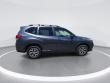 2020 Subaru Forester Premium SUV