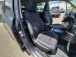 2020 Subaru Forester Premium SUV
