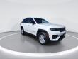 2023 Jeep Grand Cherokee Laredo SUV