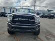 2024 Ram 2500 Big Horn Truck