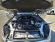 2019 Mercedes-Benz GLC GLC 300 SUV