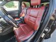 2022 Dodge Durango SRT 392 SUV