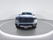 2020 Ram 1500 Laramie Truck