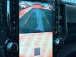 2026 Ram 2500 WARLOCK CREW CAB 4X4 6'4 BOX Pickup