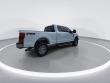 2022 Ford F-250SD Lariat Truck