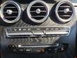 2019 Mercedes-Benz GLC GLC 300 SUV