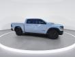 2022 Ram 1500 Rebel Truck