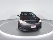 2020 Chrysler Pacifica Launch Edition Minivan/Van