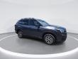 2020 Subaru Forester Premium SUV