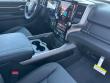 2026 Ram 1500 BIG HORN CREW CAB 4X4 5'7 BOX Pickup