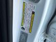 2026 Ram 1500 TRADESMAN CREW CAB 4X4 5'7 BOX Pickup