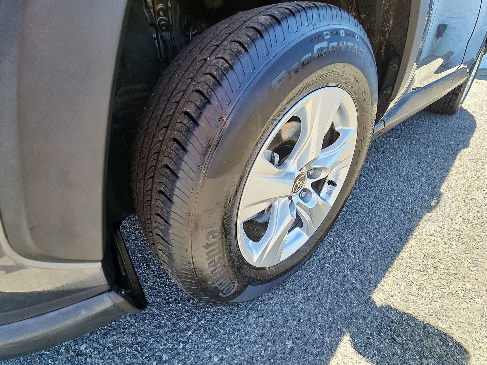 Photo 18