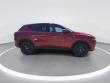 2023 Dodge Hornet GT Plus SUV