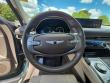 2023 Genesis GV80 2.5T SUV