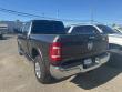 2021 Ram 2500 Laramie Truck