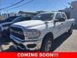 Ram 3500