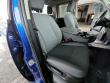 2016 Ram 1500 Tradesman Truck