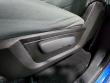 2016 Ram 1500 Tradesman Truck