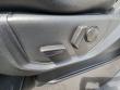 2022 Ford F-250SD Lariat Truck