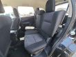 2017 Mitsubishi Outlander ES SUV
