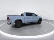 2020 Ram 1500 Laramie Truck