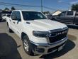 2025 Ram 1500 Big Horn/Lone Star Truck