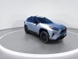 2022 Toyota RAV4 Hybrid XSE SUV