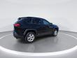 2020 Toyota RAV4 Hybrid LE SUV