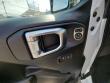 2023 Jeep Wrangler Base 4xe SUV