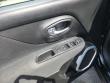 2018 Jeep Renegade Latitude SUV