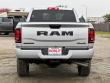 2026 Ram 2500 BIG HORN CREW CAB 4X4 8' BOX Pickup