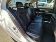 2022 BMW 7 Series 740i Sedan
