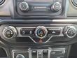2020 Jeep Gladiator Sport Truck