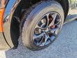 2022 Dodge Durango SRT 392 SUV